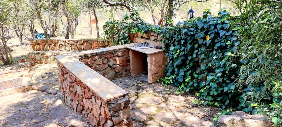3 Bedroom Property for Sale in Rustenburg Rural North West